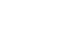 Formerly Misinformed